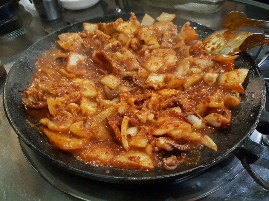 쭉심 이미지