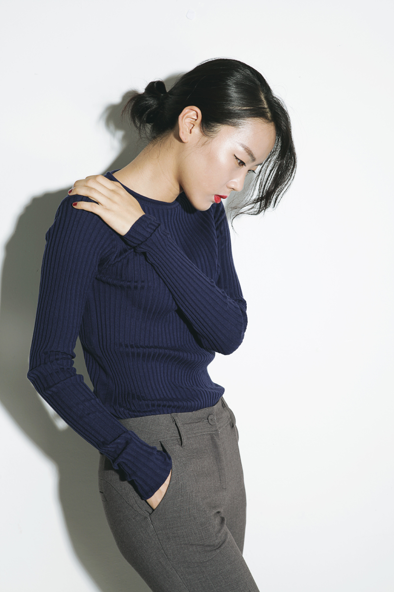 이다훈스튜디오 이미지