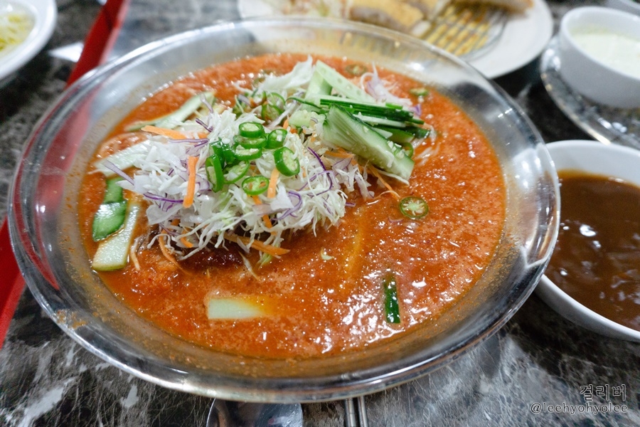 정쉐프 이미지