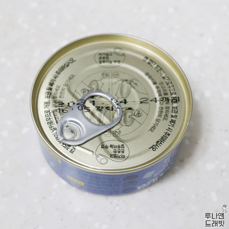 1980에프앤비 이미지