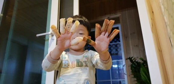 라라아이엠 이미지