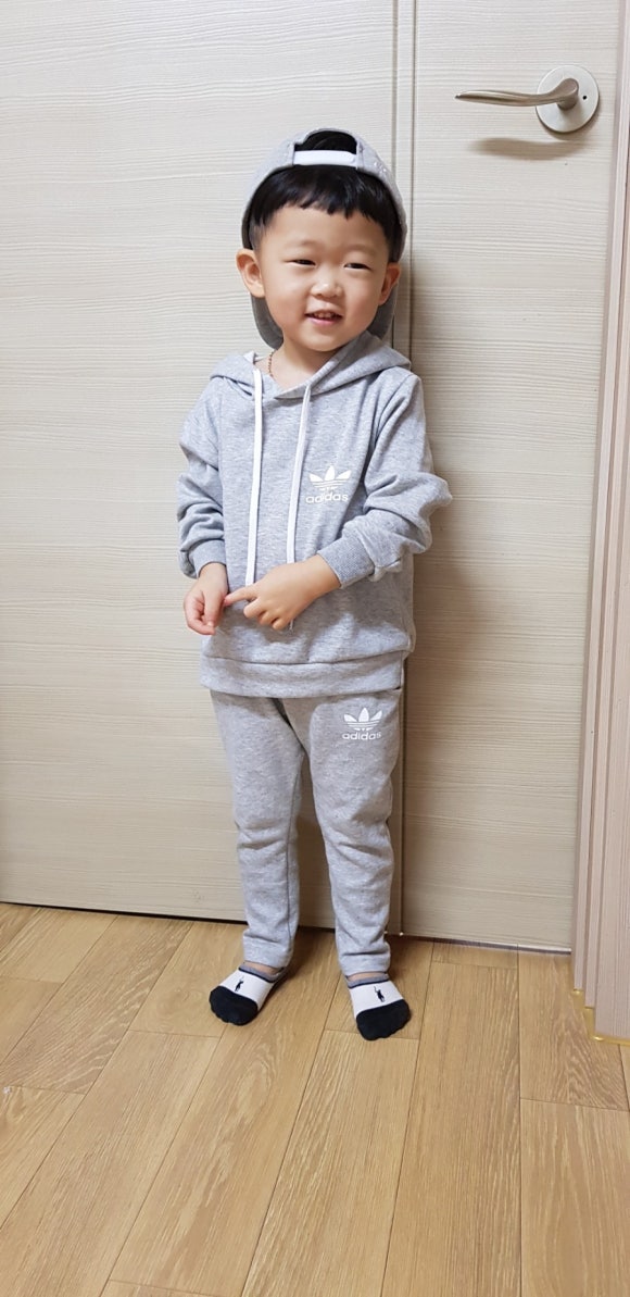라라아이엠 이미지
