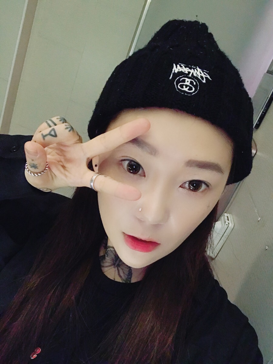성신매점 이미지