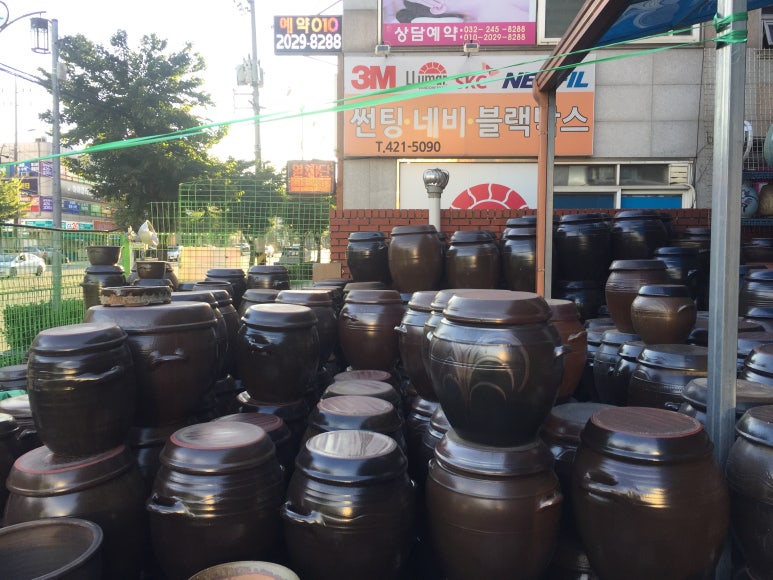문학동항아리화분 이미지