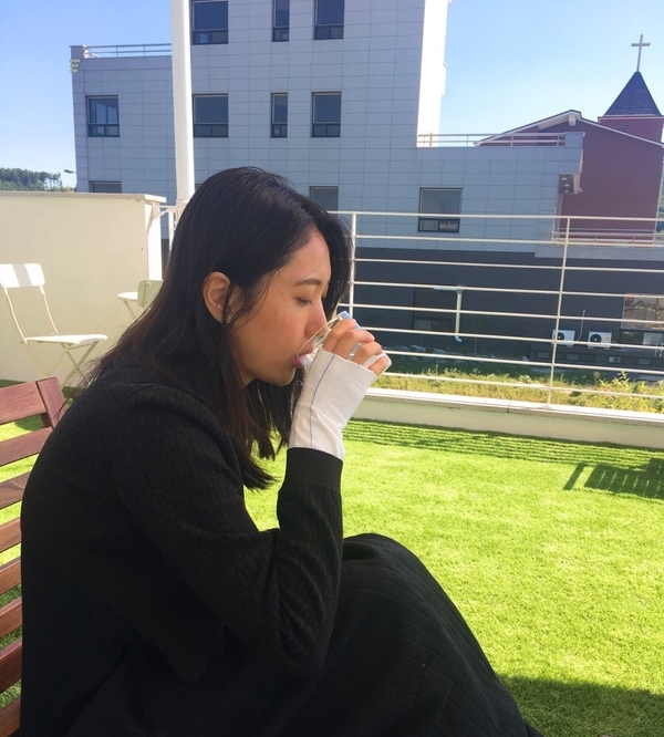 카페율 이미지