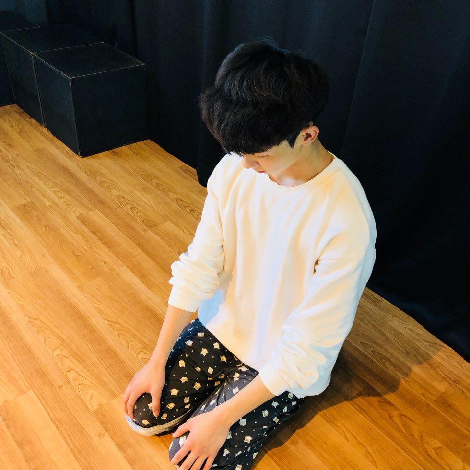 본스타수원캠퍼스 이미지