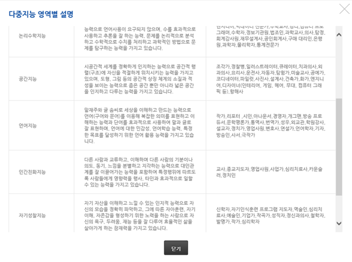 진단플러스 이미지