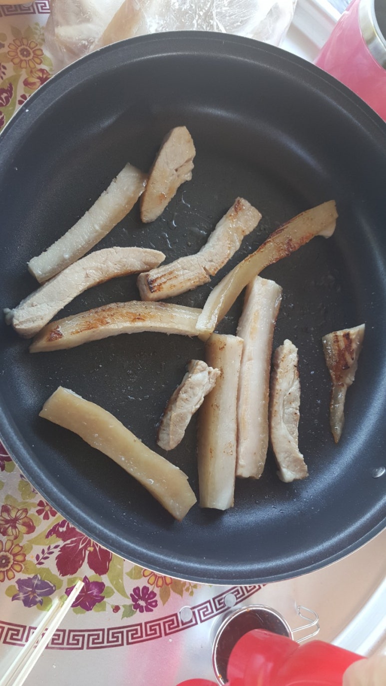 민유통 이미지