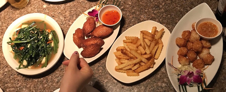 투노래방 이미지