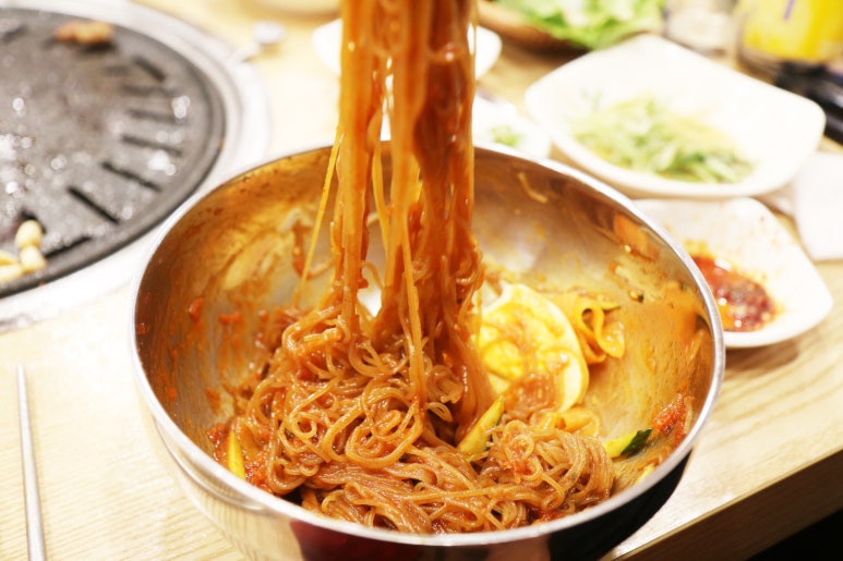 70년대소금구이 이미지