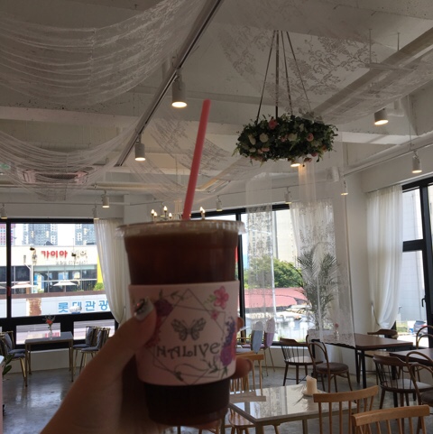 선희생선구이 이미지