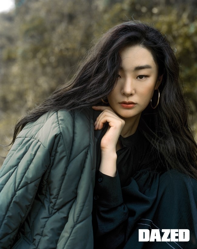 우먼스라이프 이미지
