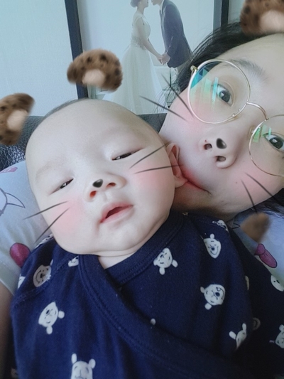 짜르스포츠 이미지
