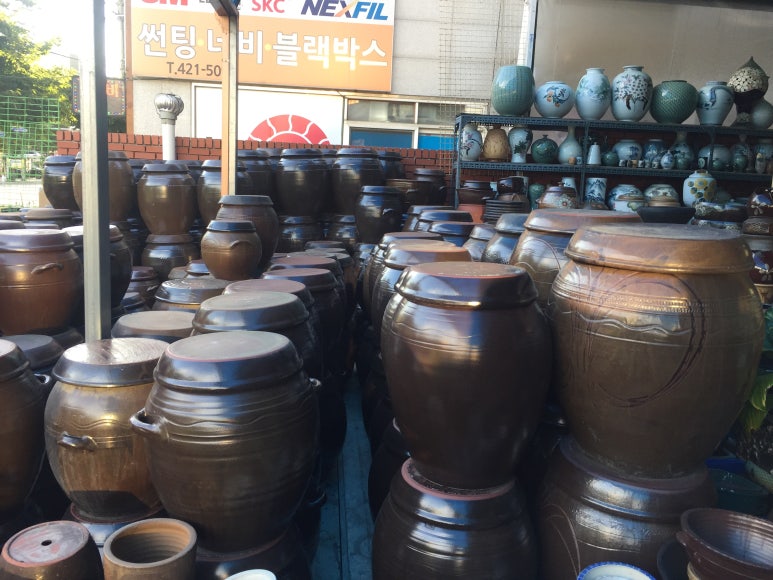 문학동항아리화분 이미지