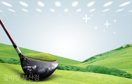 골마켓 주식회사 이미지
