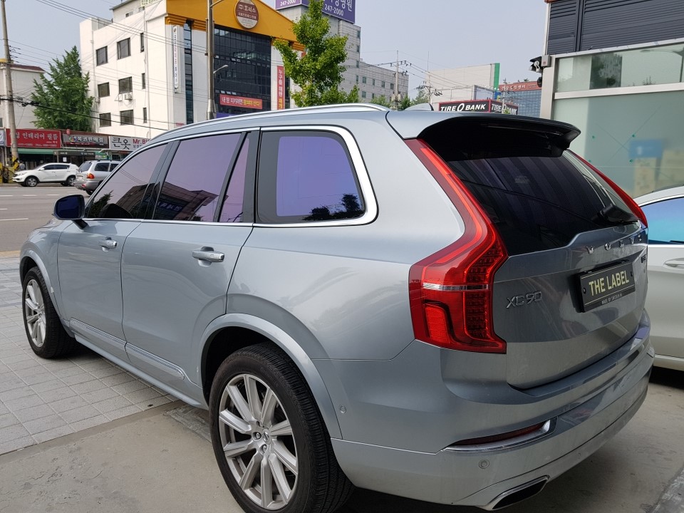 더라벨 이미지