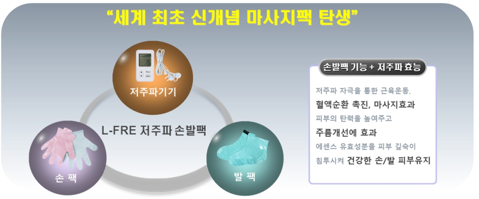디에스피패키지 이미지