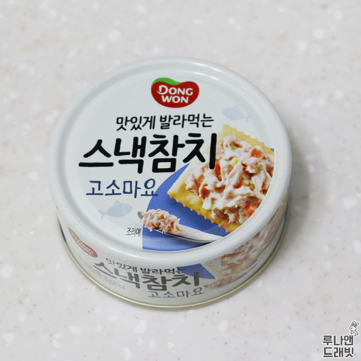 1980에프앤비 이미지