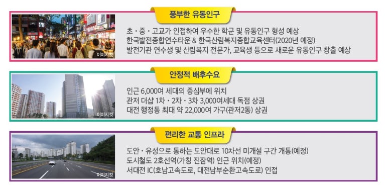 구봉분식 이미지