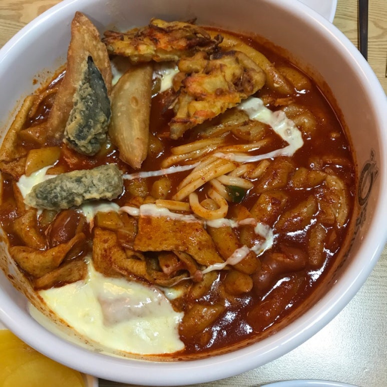 촌장네빈티지 이미지