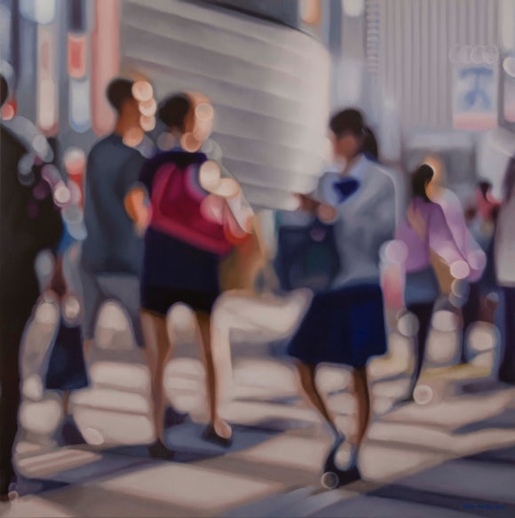 발로우 이미지