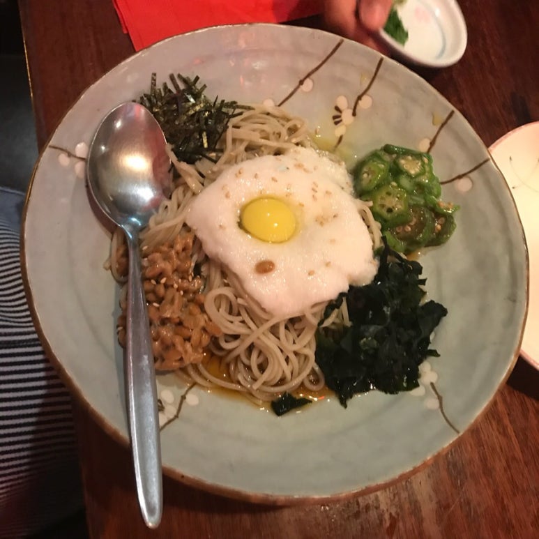 심바마켓 이미지
