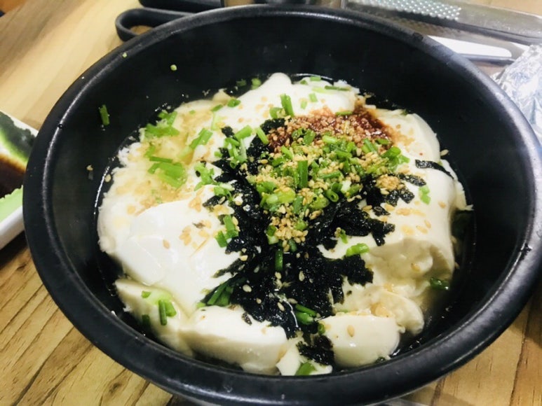 해물별미 이미지