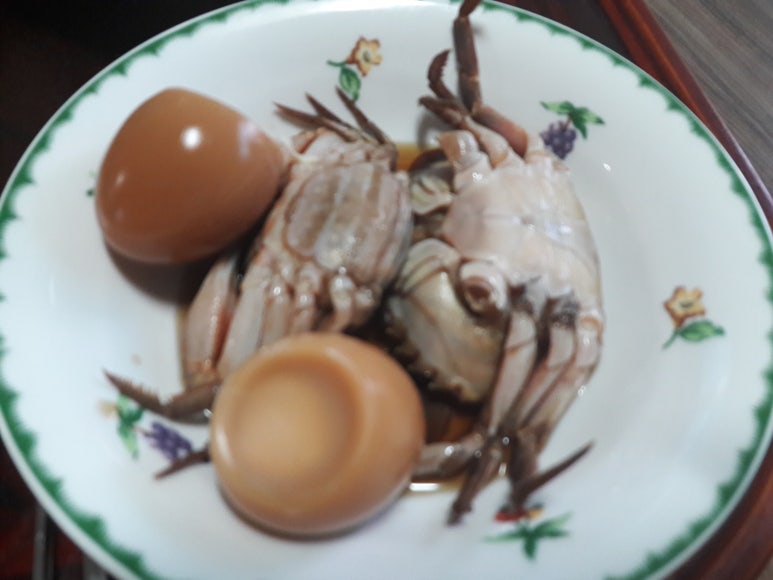 상원정육점 이미지