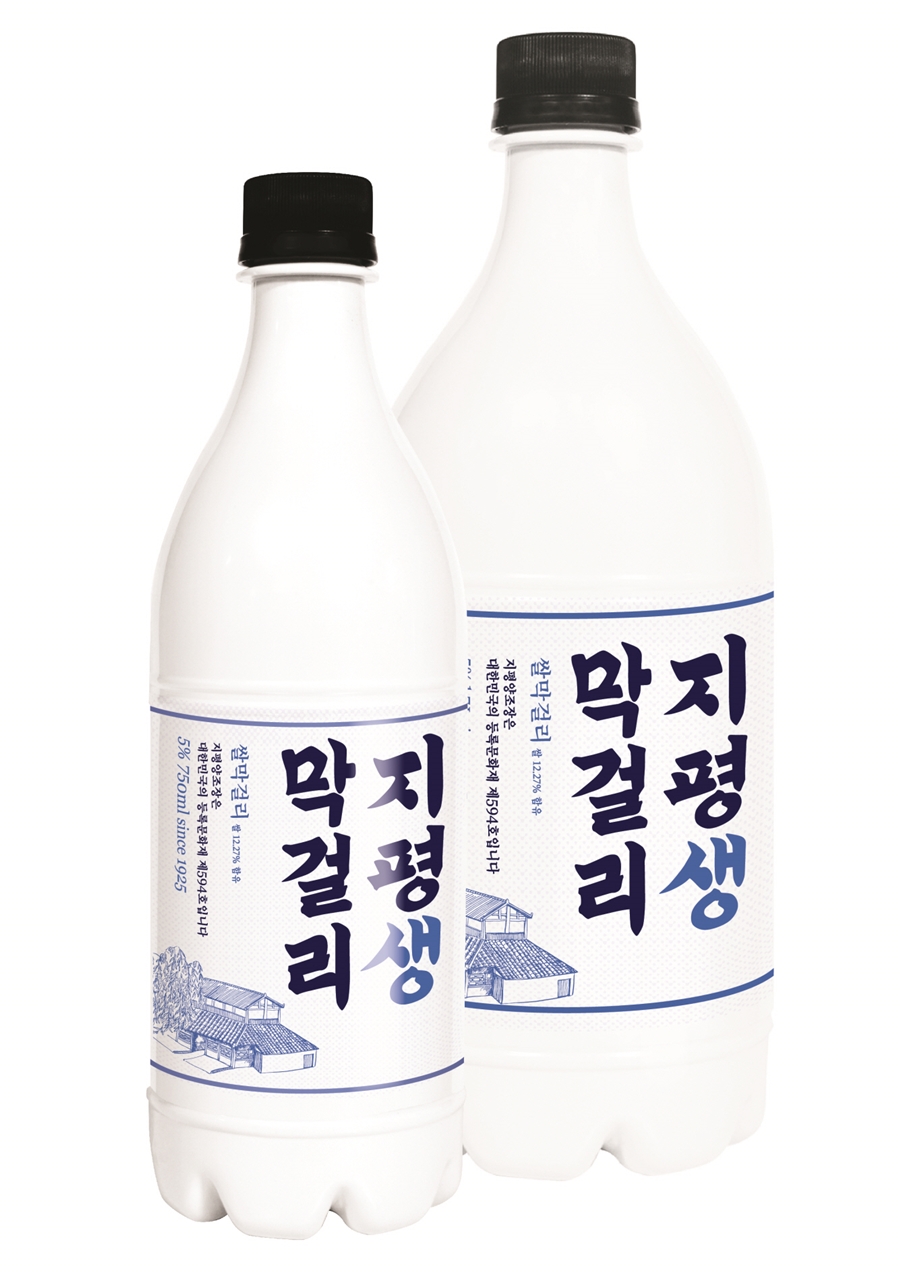 로 충청지역 대리점 통해 제품 공급시작 : 네이버 블로그 로 충청지역 대리점 통해 제품 공급시작 : 네이버 블로그