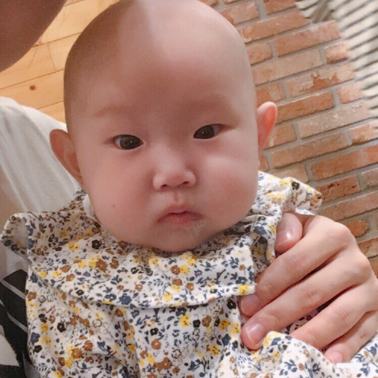 버블스토리 키즈헤어 이미지
