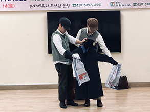 상상토이 이미지