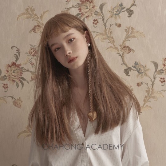타미헤어＃ 이미지