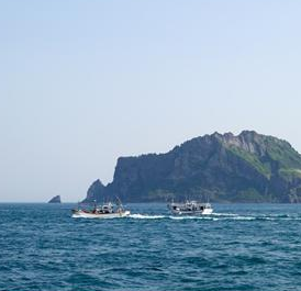 어부지리바다낚시 이미지