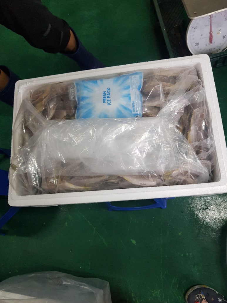 거시기수산 이미지