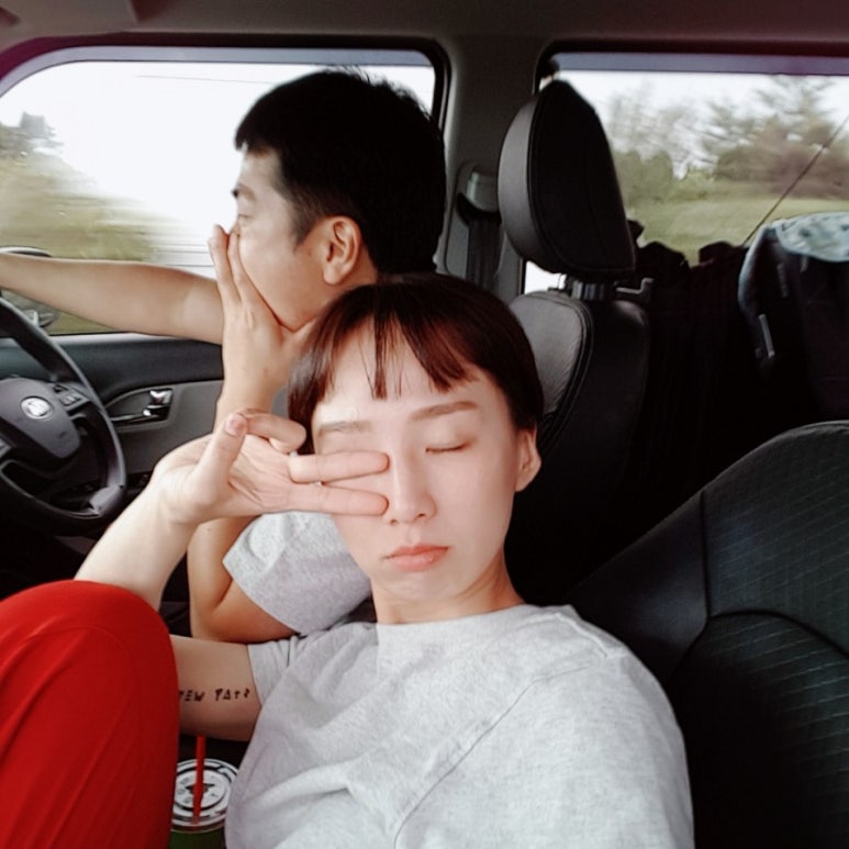 김철헤어 이미지