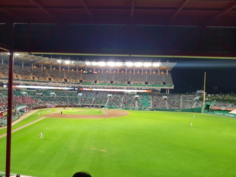 문학닭갈비&삼겹살 이미지