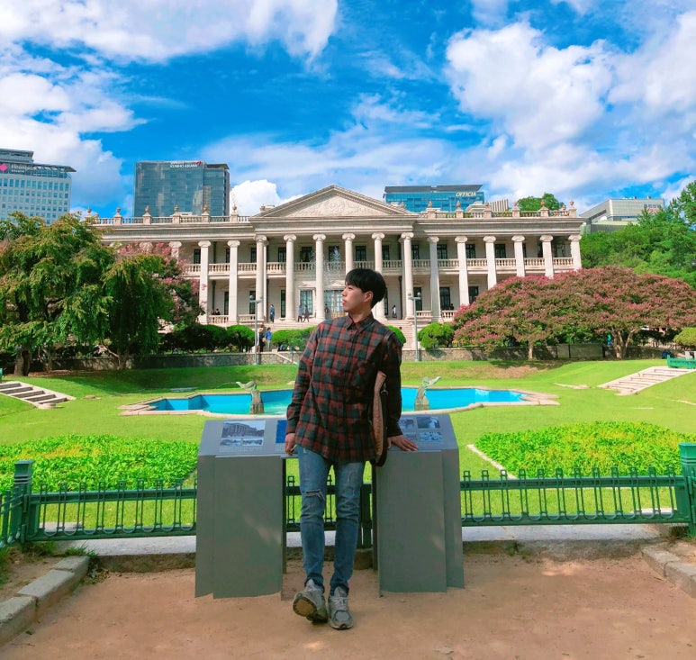 미그웨치 이미지