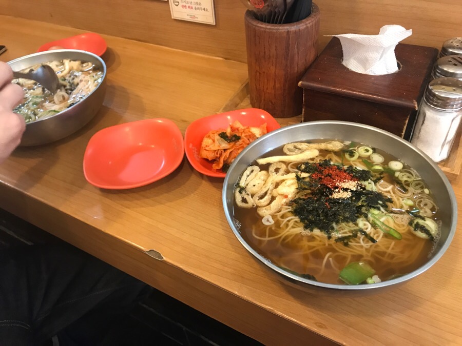 아트빌식당 이미지
