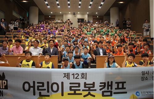 드론웍스 이미지