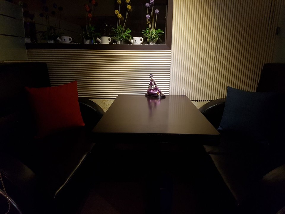 로타리커피호프 이미지