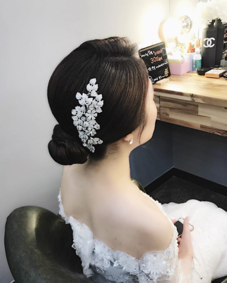 메이크업닻별 이미지