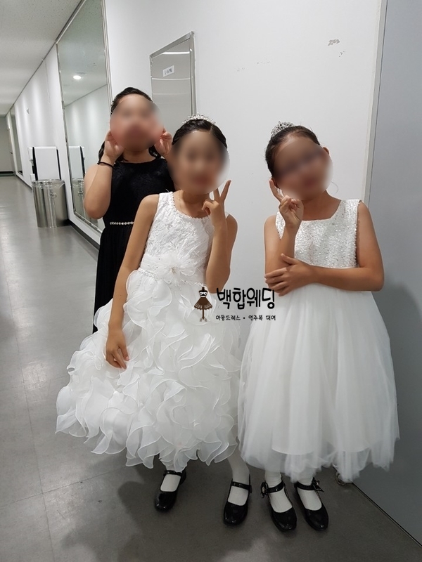 한빛음악학원 이미지