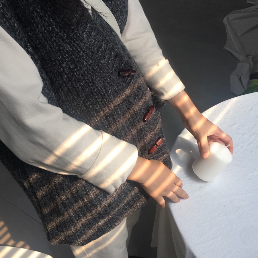 이치스튜디오 이미지