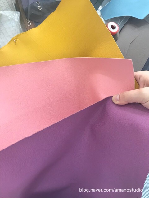 영미스튜디오 이미지