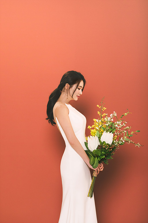 휘사랑 이미지