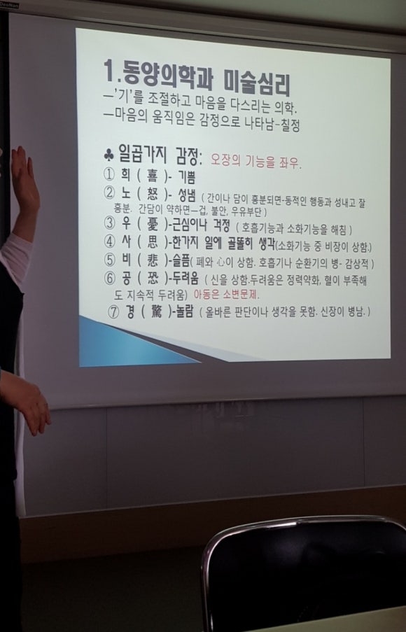 인심리연구소 이미지