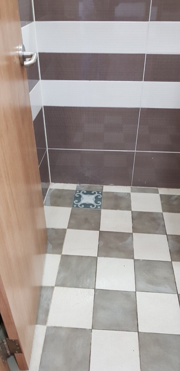 물탱크청소114 이미지