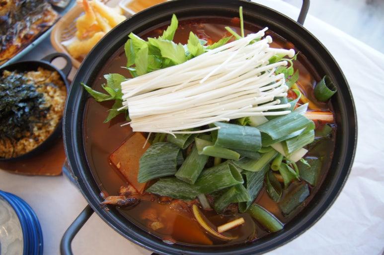 영빈호텔 이미지