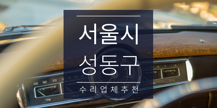 우수한카센타 이미지