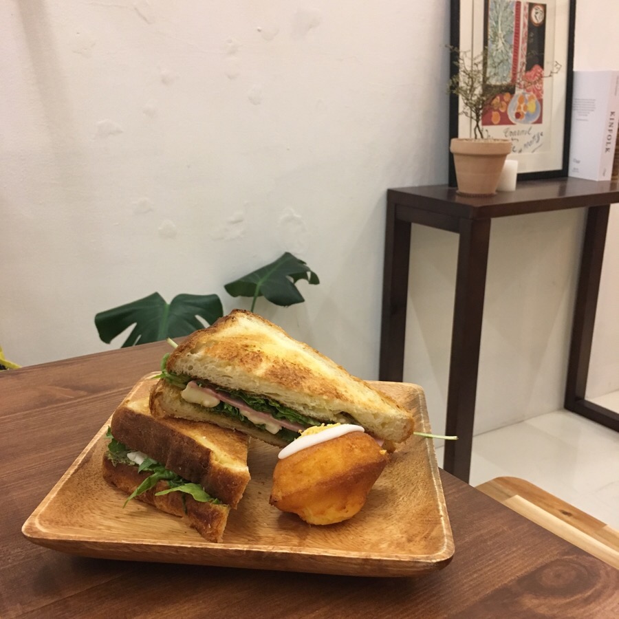 커피무들 이미지